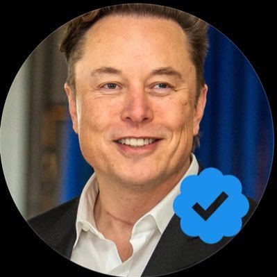 Personal Interactive Account reaching out to my supporters randomly on X🚀