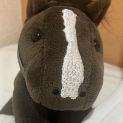 よーこ on X: 