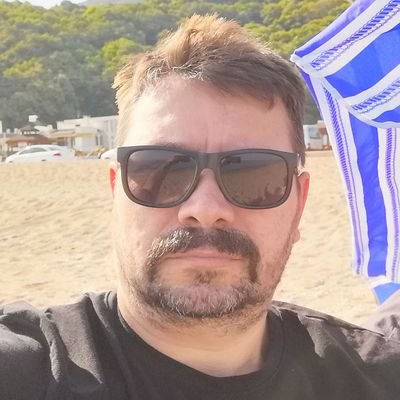 demirezen_ilhan's profile picture. 🇹🇷Kırmızı çizgimizdir. Zafer partisi Karacabey ilçe sekreteri, Zafer partisi Üyelik:
https://t.co/QhUSHbo5IS