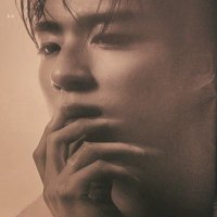 𝓡. (@itbouys) 's Twitter Profile