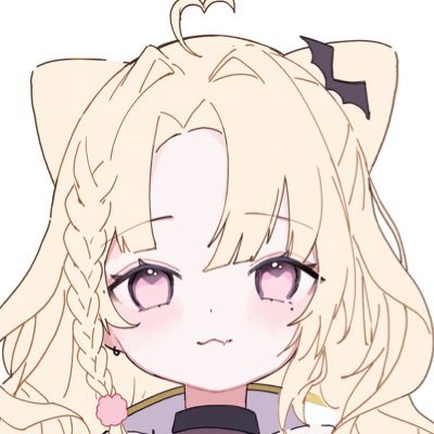 うちこ【 CloveR 】さんのプロフィール画像