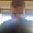 julio3872's profile image