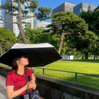 のぞみ (@ybkr666) 's Twitter Profile