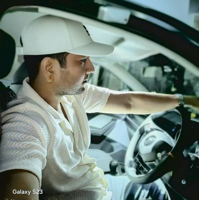 Anu10estme005's profile picture. 