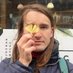 Ivan Anokhin (@plaisir_avec) Twitter profile photo Ivan Anokhin (@plaisir_avec) Twitter profile photo