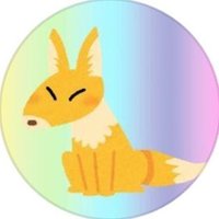 紗代(さよ) (@sayosayonnu) 's Twitter Profile