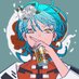 にゃんこ🐱🍅 (@nyanko3838) Twitter profile photo にゃんこ🐱🍅 (@nyanko3838) Twitter profile photo