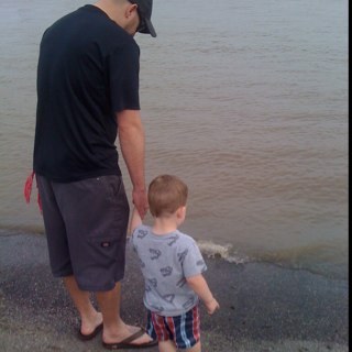 robbiejclark's profile picture. Oi to the punks! Oi to the skins! Oi to the world and everybody wins!