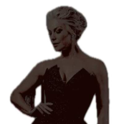  ❝𝐈𝐟 𝐭𝐡𝐞 𝐰𝐡𝐨𝐥𝐞 𝐰𝐨𝐫𝐥𝐝 𝐰𝐚𝐬 𝓌𝒶𝓉𝒸𝒽𝒾𝓃𝑔 ⠀ ⠀ ⠀ 𝐈’𝐝 𝐬𝐭𝐢𝐥𝐥 𝐝𝐚𝐧𝐜𝐞 𝐰𝐢𝐭𝐡 𝓎ℴ𝓊.ᐟ ❞ @DREAMINGMEDICA ᥫ᭡