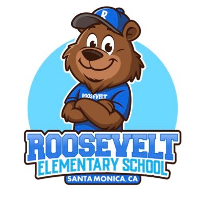 RooseveltElemSM's profile picture. 