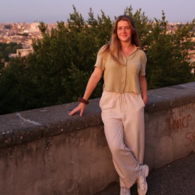 @Zosia_Czubak