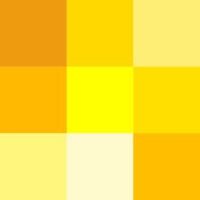 yellow (@tikashino) 's Twitter Profile