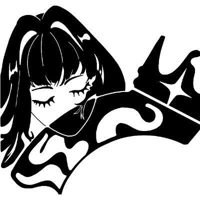 BABY_SOULさんのプロフィール画像