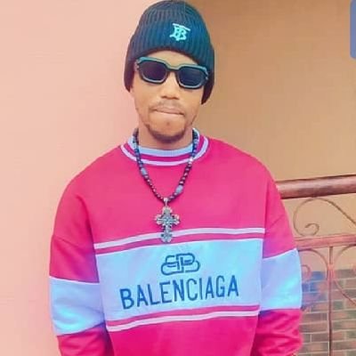 Business//Agriculturalists//Transportation and service//Import and Export//Fashionista//Football & Sports)) CHELSEA FC💙// FC B🦅//always available at your serv