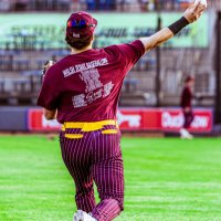Aj Santangelo (@santangelo_aj) 's Twitter Profile Photo Aj Santangelo (@santangelo_aj) 's Twitter Profile Photo