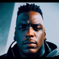 Demilson luis felipe (@demilsonlu25122) 's Twitter Profile