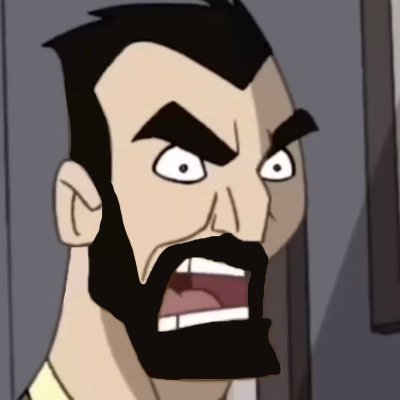 Banさんのプロフィール画像