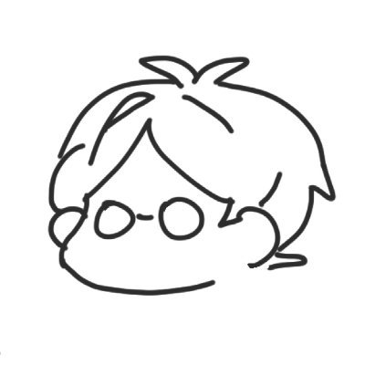 노망さんのプロフィール画像