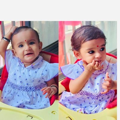 Rahul141509's profile picture. 