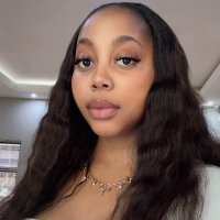 Loko (@kgole_moloko) 's Twitter Profile Photo