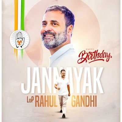 ZahirINC's profile picture. Social Media Co Coordinator _ IYC Jharkhand