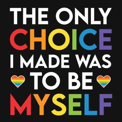 Katelynsissi's profile picture. 