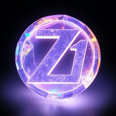 ZlZ1PS's profile picture. 𝒮𝓅𝒾𝓃-𝓉𝑜-𝓌𝒾𝓃 🎰