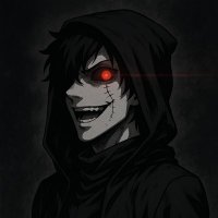federitano (@federitano) 's Twitter Profile