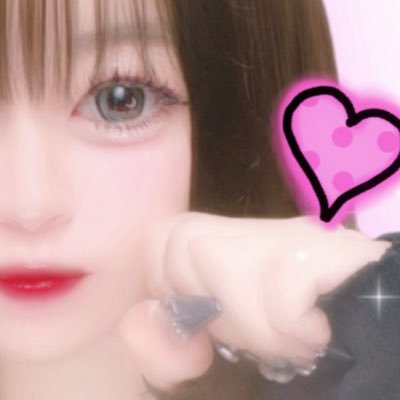 あさんのプロフィール画像
