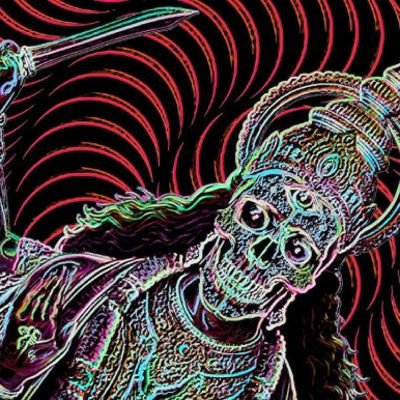 jackknjfe's profile picture. 