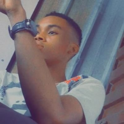 TeeflowEleniyan's profile picture. I do so many things