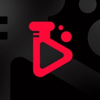 CreatorLab - Agencia (@creatorlabes) 's Twitter Profile