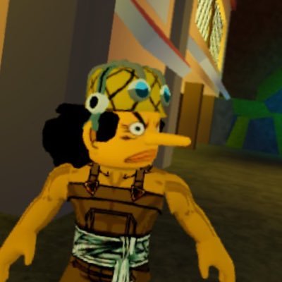 nuggyblklg's profile picture. 