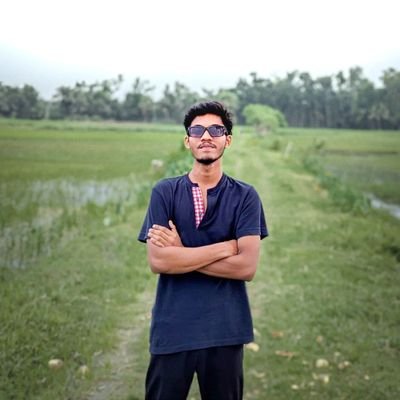 sns_shs13634's profile picture. 
