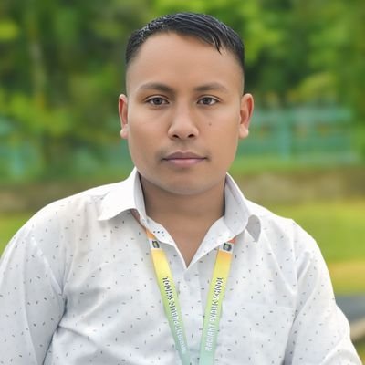 ArifMd95352's profile picture. 