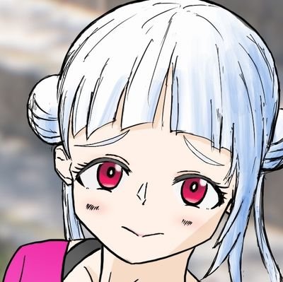 ろぇさんのプロフィール画像