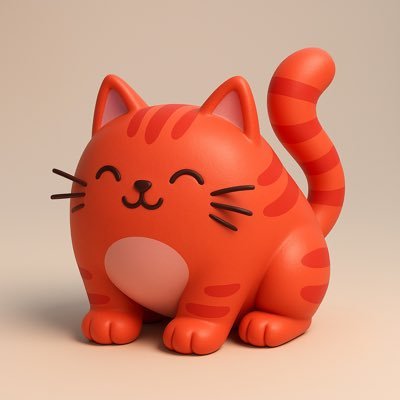 Mangqud's profile picture. 