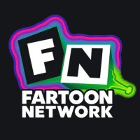 Fartoon Network💨 (@fartoononsol) 's Twitter Profile Photo Fartoon Network💨 (@fartoononsol) 's Twitter Profile Photo
