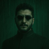 a7mad_f7 (@a7mad1_f7) 's Twitter Profile