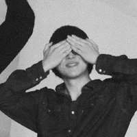 mulee⁷ (@mulechimsg) 's Twitter Profile