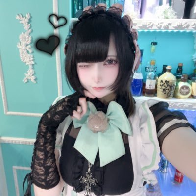 mochaniyan's profile picture. ꒰@ThePremiumMaid ꒱⬅️ここで会えます꒰՞ɞ̴̶̷̥⩊ɞ̴̶̷̥꒱֯かわいいものと甘いものとお酒大好きです🫶🏻🎀🎶