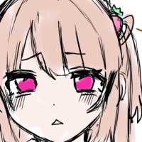 おとぎいちご🍓 (@otogiichigo) Twitter profile photo