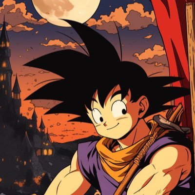 Milky7_kuwakuwa's profile picture. でっかいクワガタが大好きな高校生⚽️/ミヤマクワガタ❤️ 名古屋大学志望高2