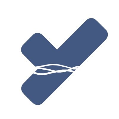 Rnui169675's profile picture. 咸鱼画画人