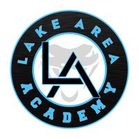 Lake Area Rattlers 17U (@larattlers17u) 's Twitter Profile