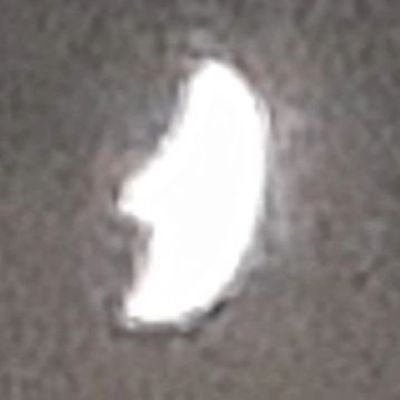 simpleemoon's profile picture. 特に深い意味はない