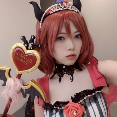 かにさんのプロフィール画像