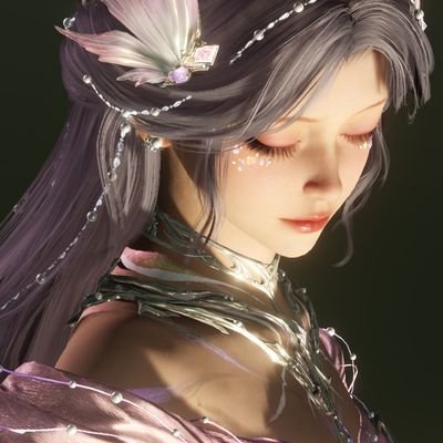 22. Female.
loves mdzs, bjyx,and Wind Breaker! and love and deepspace!!
digital artist and writs fanfics on AO3 in free times!
commissions are welcomed!