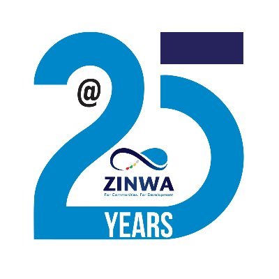 Official account of the Zimbabwe National Water Authority; Zimbabwe's water resources management lead agency
