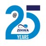 zinwawater's profile picture. Official account of the Zimbabwe National Water Authority; Zimbabwe's water resources management lead agency